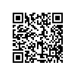 XQEAWT-H2-0000-00000BDF5 QRCode