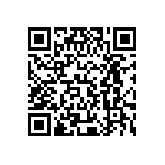 XQEAWT-H2-0000-00000BEF4 QRCode