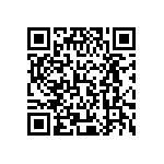 XQEAWT-H2-0000-00000BFE3 QRCode