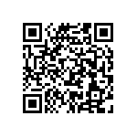 XQEAWT-H2-0000-00000HBE8 QRCode