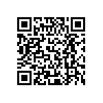 XQEAWT-H2-0000-00000HBF6 QRCode