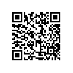 XQEAWT-H2-0000-00000HBF8 QRCode