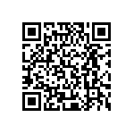 XQEAWT-H2-0000-00000HCE5 QRCode