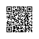 XQEAWT-H2-0000-00000HCF7 QRCode