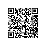 XQEAWT-H2-0000-00000HDE6 QRCode