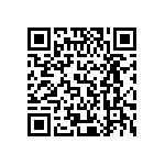 XQEAWT-H2-0000-00000HDF6 QRCode