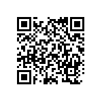 XQEAWT-H2-0000-00000HDF8 QRCode