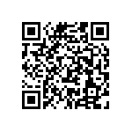 XQEAWT-H2-0000-00000LBE8 QRCode