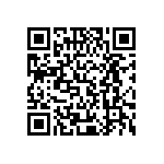 XQEAWT-H2-0000-00000LCE4 QRCode