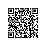 XQEAWT-H2-0000-00000LCE6 QRCode