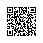 XQEAWT-H2-0000-00000LCE7 QRCode