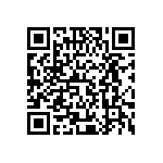 XQEAWT-H2-0000-00000LCE8 QRCode