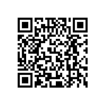 XQEAWT-H2-0000-00000LCF6 QRCode