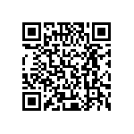 XQEAWT-H2-0000-00000LDE5 QRCode