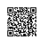 XQEAWT-H2-0000-00000LDE6 QRCode