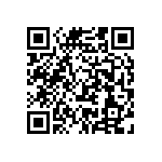 XQEAWT-H2-0000-00000LDF8 QRCode