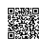 XQEAWT-H2-0000-00000LE50 QRCode