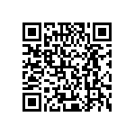 XQEAWT-H2-0000-00000LE51 QRCode