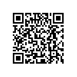 XQEAWT-H2-0000-00000LEE2 QRCode