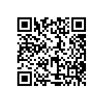 XQEAWT-H2-0000-00000LEE3 QRCode