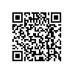 XQEAWT-H2-0000-00000LEF4 QRCode