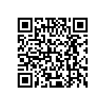 XQEAWT-H2-0000-00000LF51 QRCode