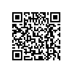 XQEAWT-H2-0000-00000LFE2 QRCode