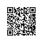 XQEAWT-H2-0000-00000U8E7 QRCode