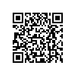 XQEAWT-H2-0000-00000U8F8 QRCode