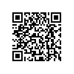 XQEAWT-H2-0000-00000U9F8 QRCode