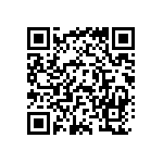 XQEBLU-00-0000-000000202 QRCode
