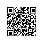XQEBLU-00-0000-000000Z05 QRCode