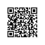 XQEBLU-H0-0000-000000201 QRCode