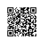 XQEBLU-H0-0000-000000202 QRCode