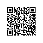 XQEBLU-H0-0000-000000Y02 QRCode
