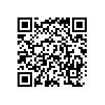 XQEBLU-H2-0000-000000Z05 QRCode