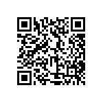 XQEEPR-00-0000-000000A01 QRCode