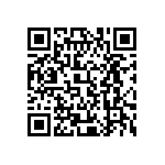 XQEGRN-02-0000-000000C02 QRCode
