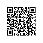 XQEGRN-02-0000-000000C03 QRCode