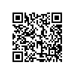 XQEGRN-02-0000-000000E01 QRCode