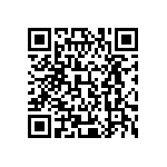 XQEGRN-02-0000-000000E03 QRCode