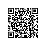 XQEGRN-H0-0000-000000901 QRCode