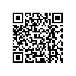 XQEGRN-H0-0000-000000902 QRCode