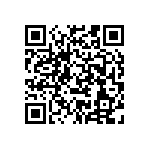 XQEGRN-H0-0000-000000903 QRCode