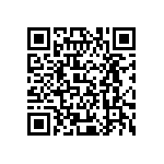 XQEGRN-H0-0000-000000A02 QRCode