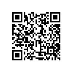 XQEGRN-H0-0000-000000A03 QRCode