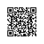 XQEGRN-H0-0000-000000D01 QRCode