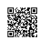 XQEGRN-H0-0000-000000D02 QRCode