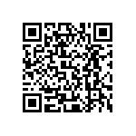 XQEGRN-H2-0000-000000902 QRCode