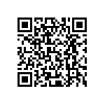 XQEGRN-H2-0000-000000903 QRCode